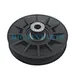 PULLEY FITS/REPL. "V" 5321943-26 V-idler / Ayp 532194326